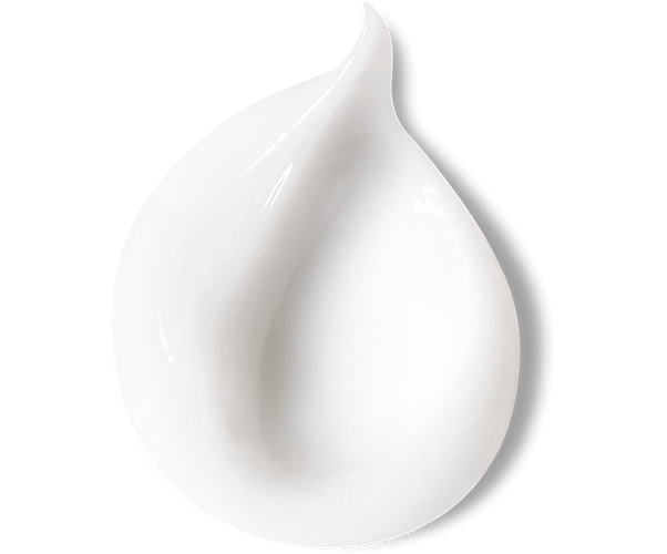 after shampoo elseve arginine texture